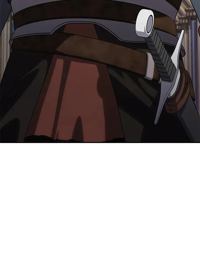 第16话 第7页