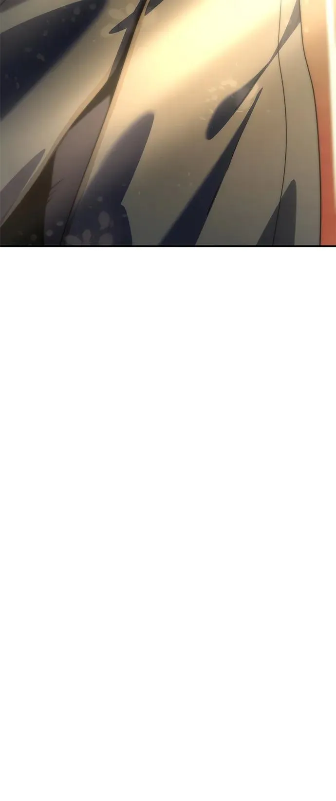 第16话 第83页
