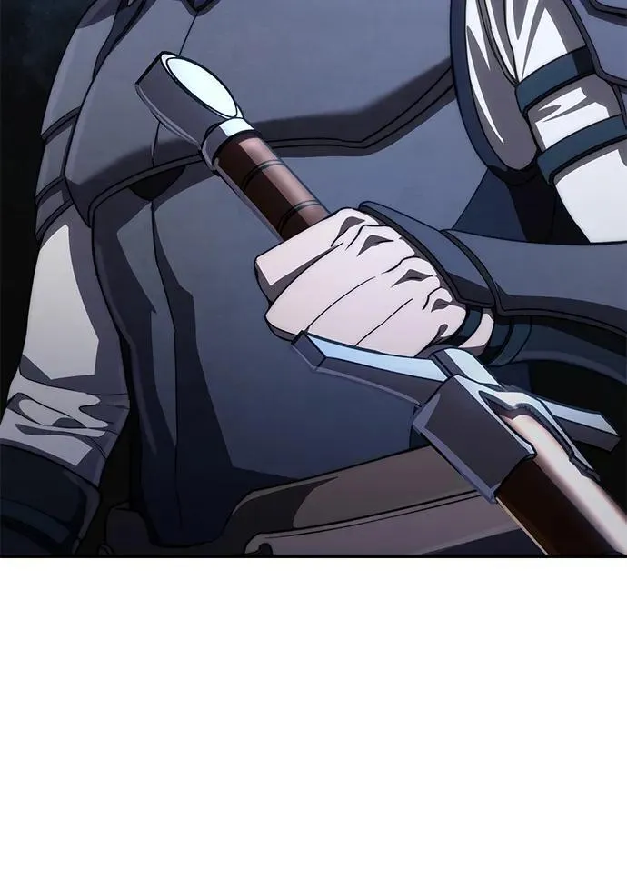 第18话 第96页