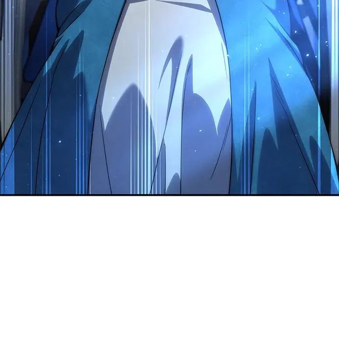 第18话 第109页