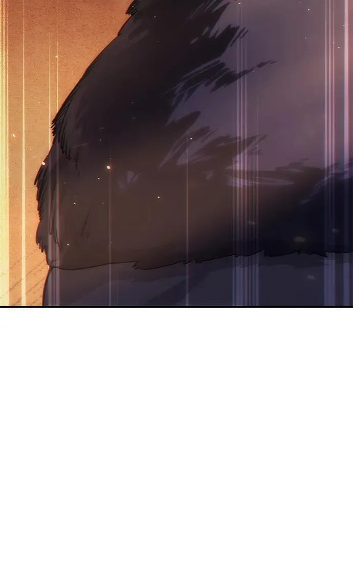 第18话 第123页