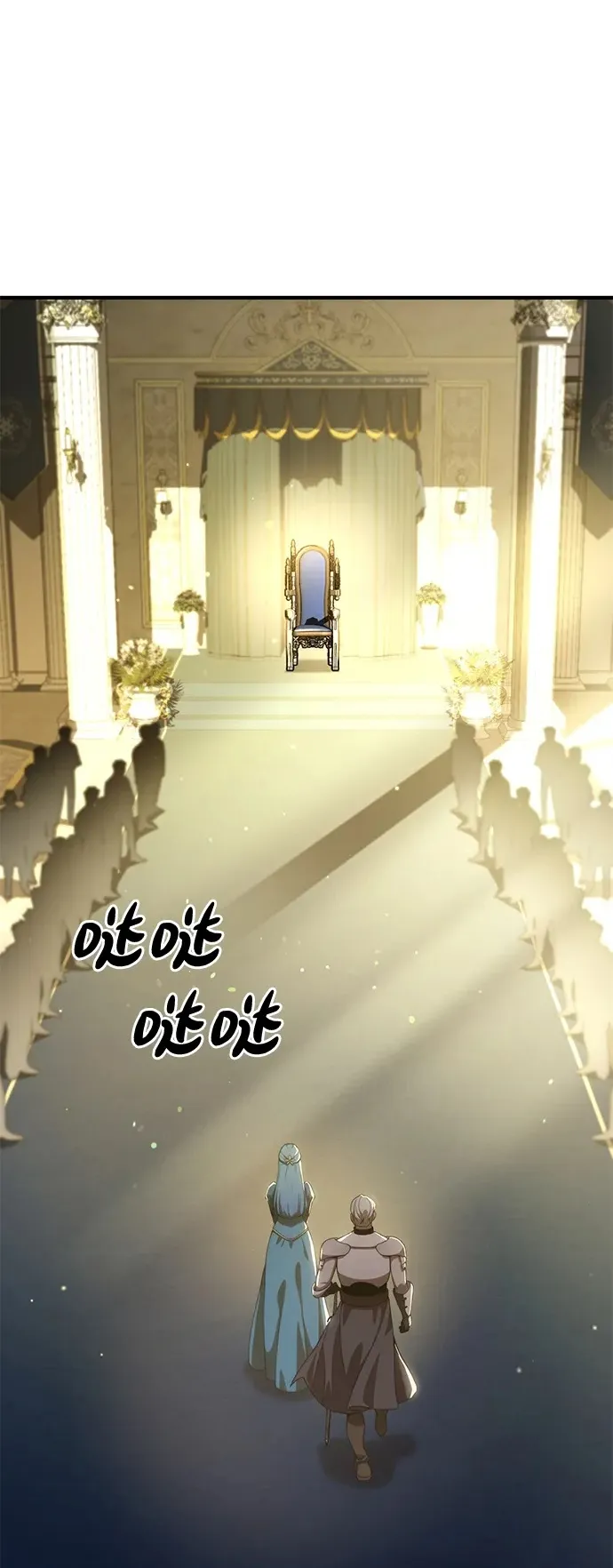 第19话 第130页