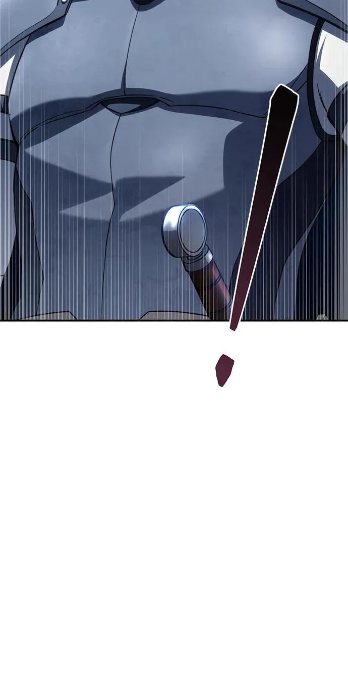 第21话 第19页