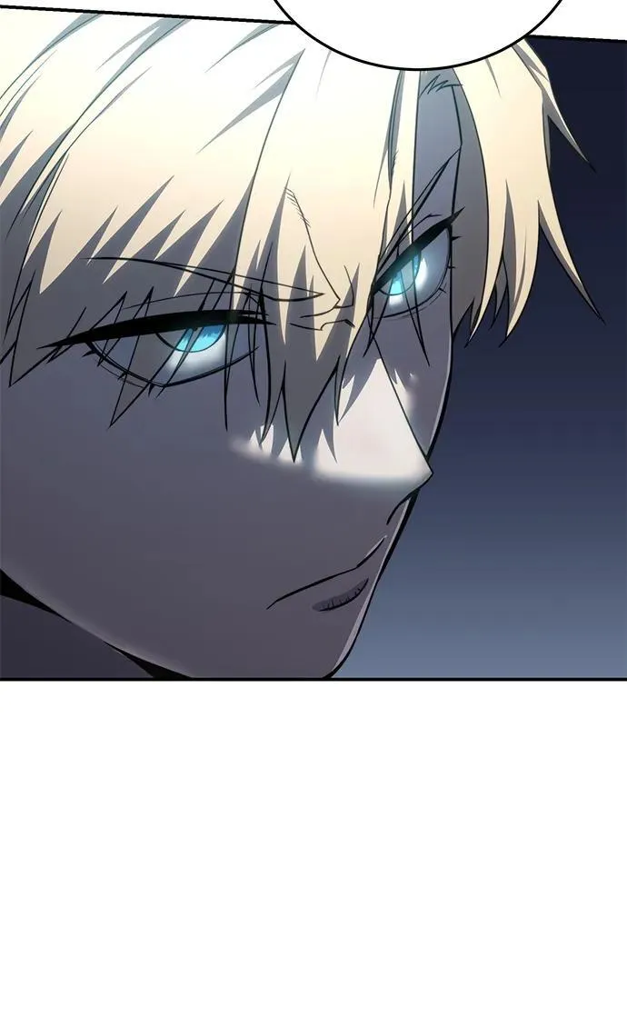 第21话 第70页