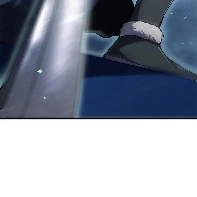 第21话 第125页