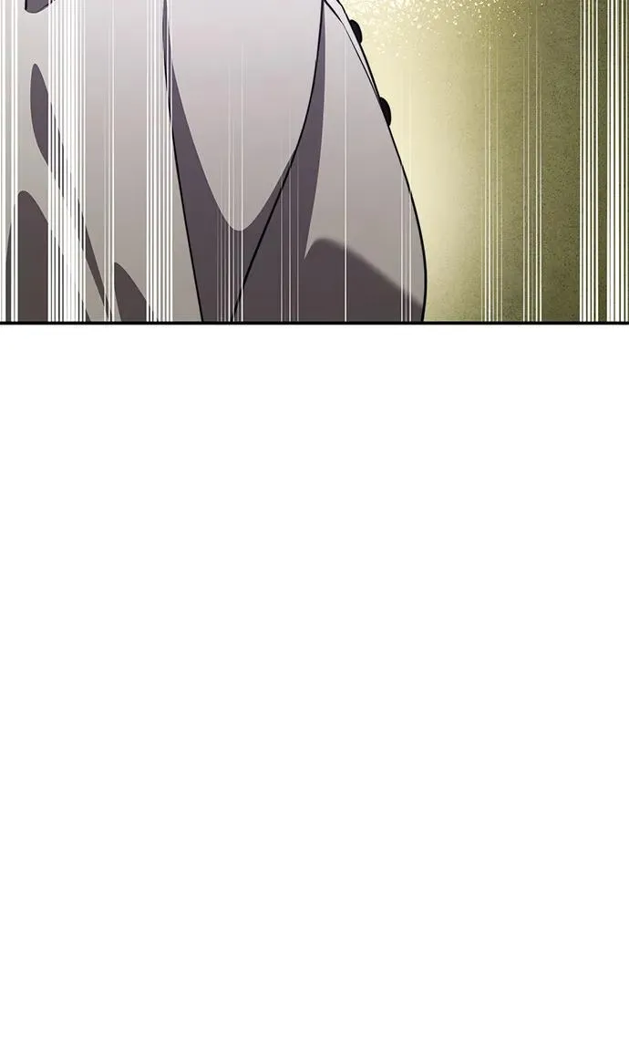 第23话 第29页
