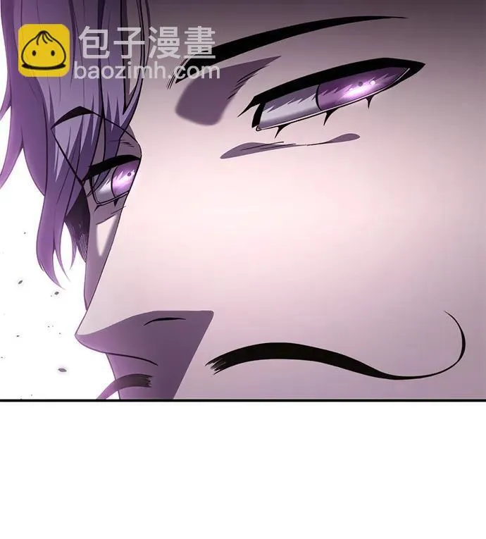 第23话 第107页