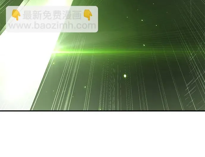 第23话 第109页