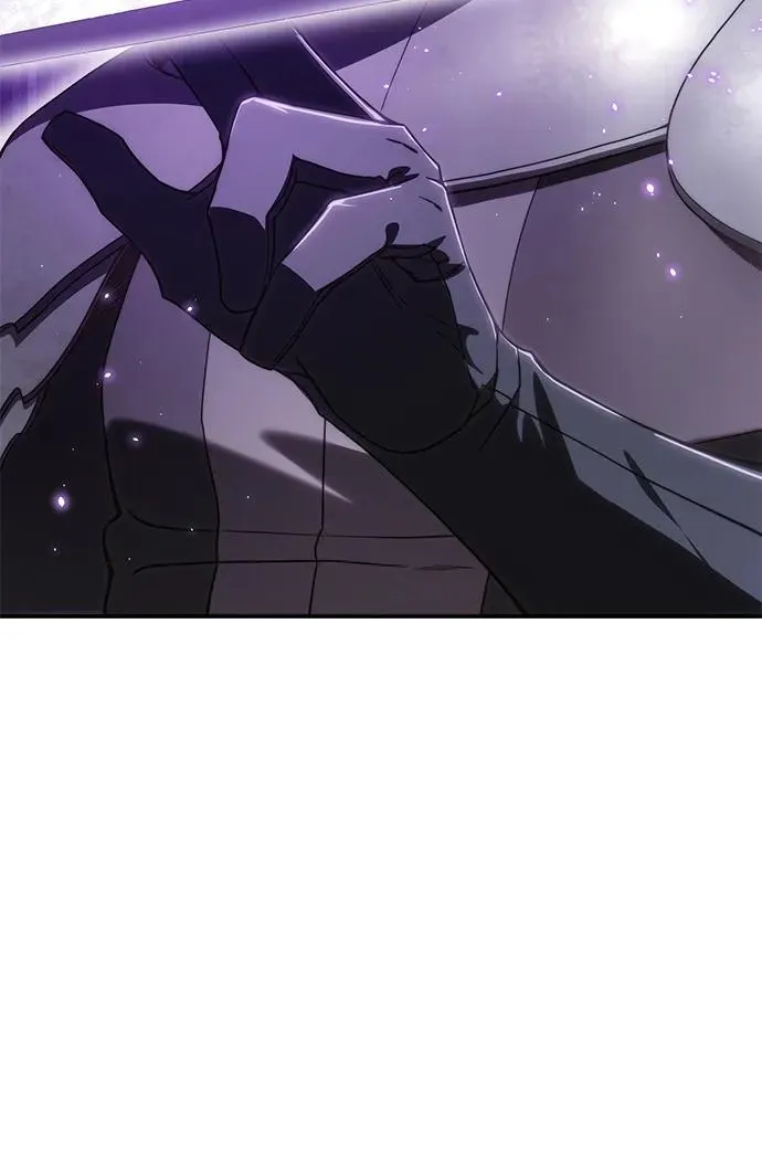 第23话 第118页