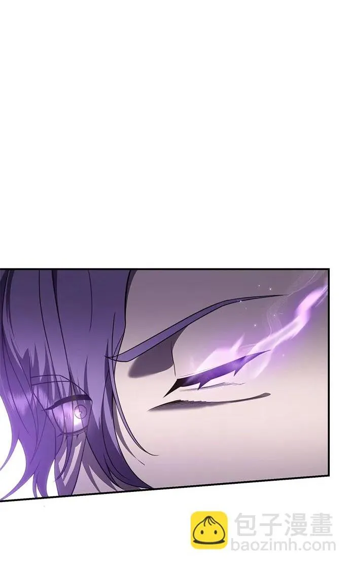 第23话 第125页