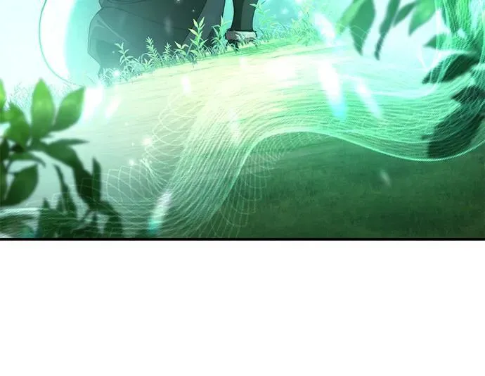 第24话 第44页