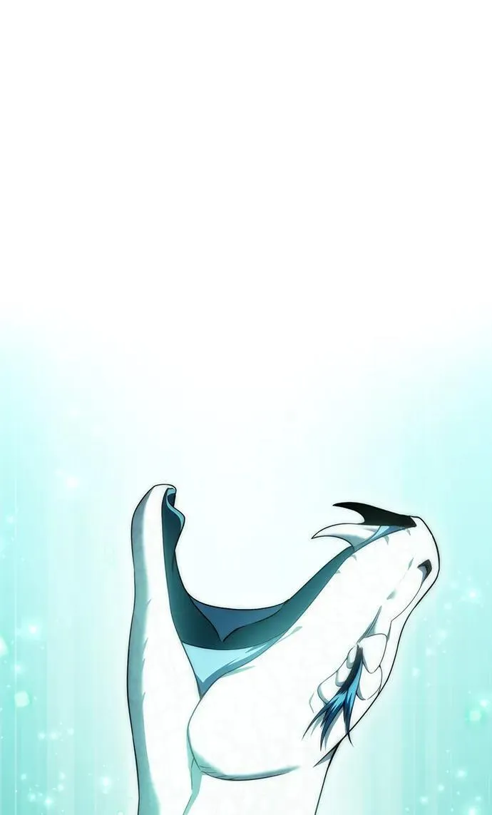 第24话 第53页