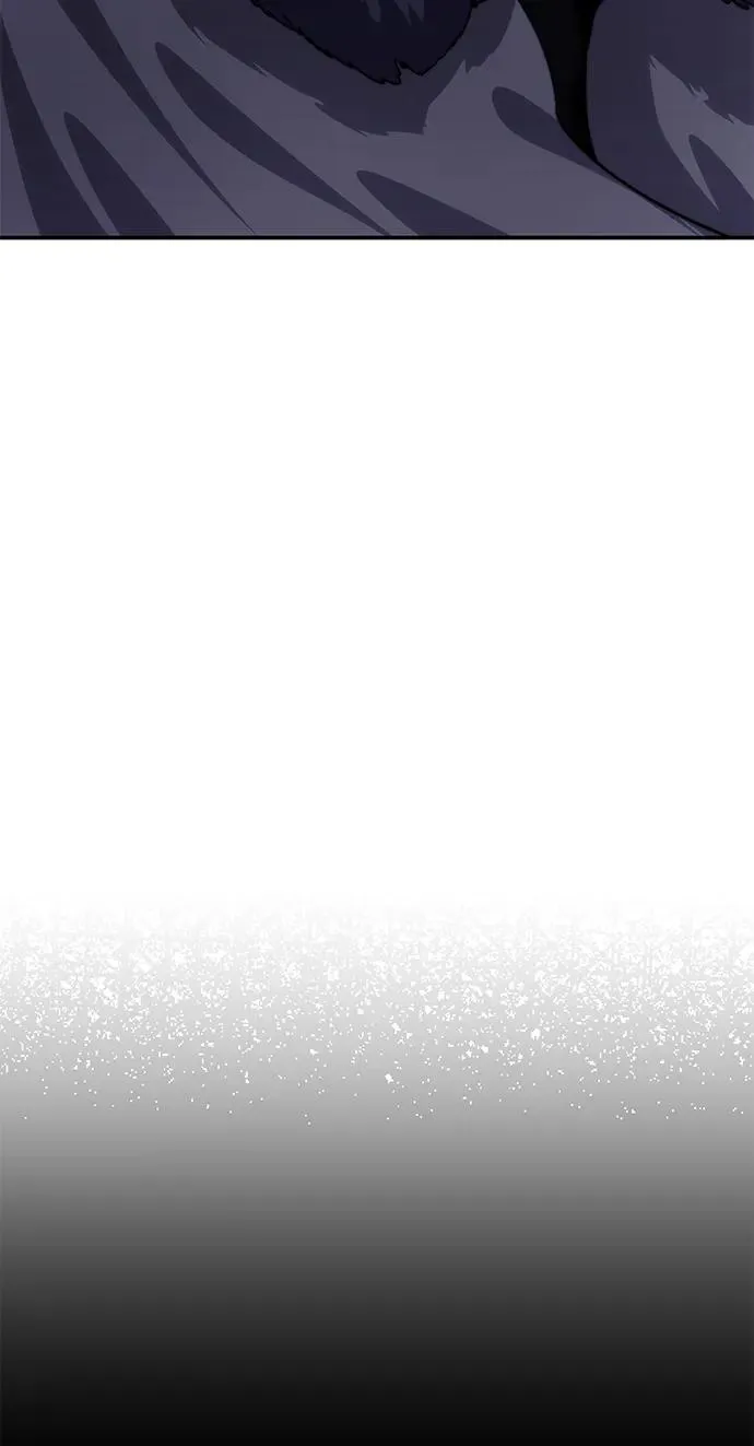第25话 第68页
