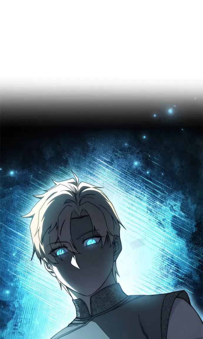 第25话 第113页