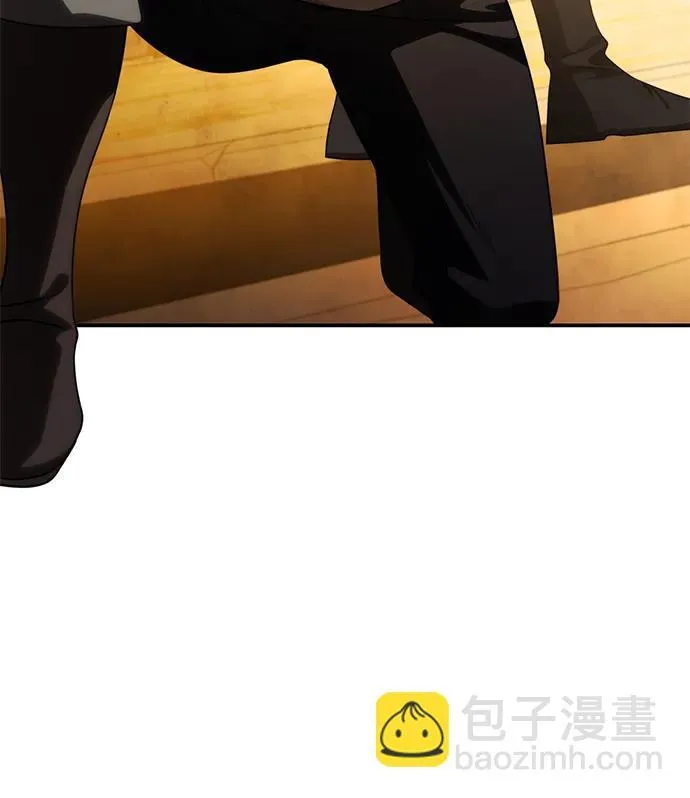 第26话 第37页
