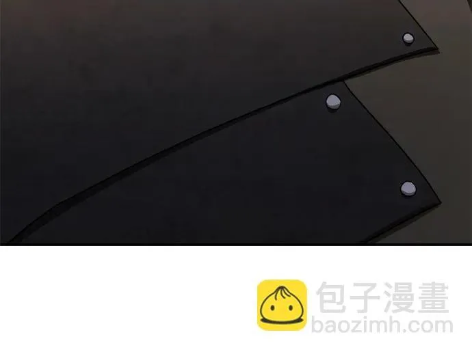 第27话 第24页