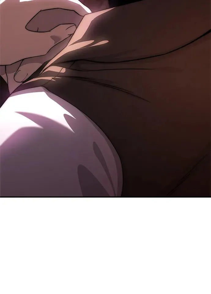 第28话 第66页