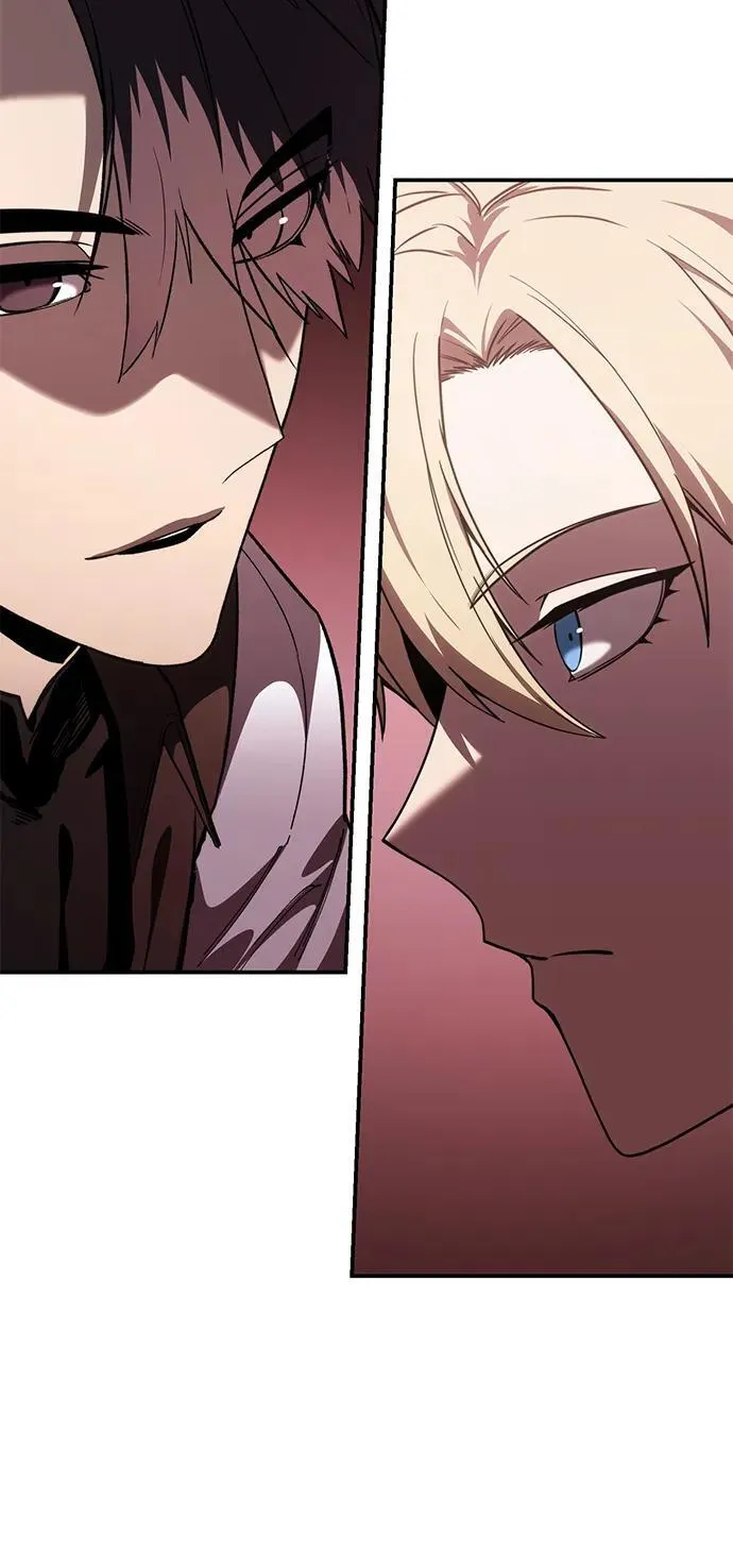 第28话 第79页
