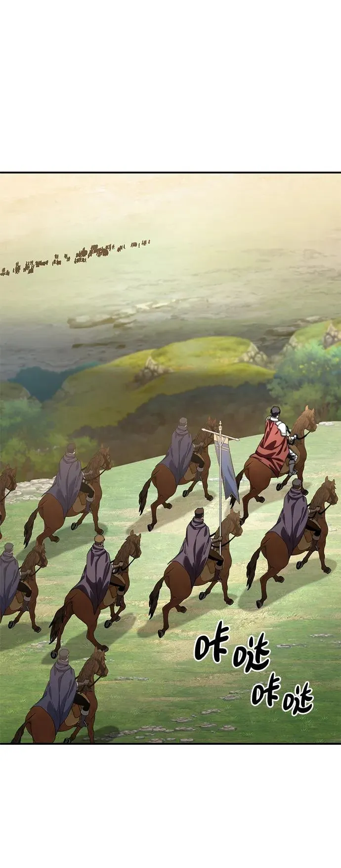 第29话 第3页