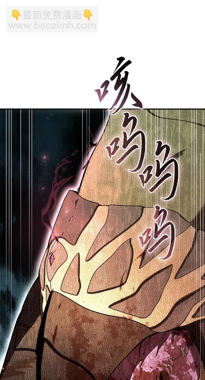 第29话 第66页