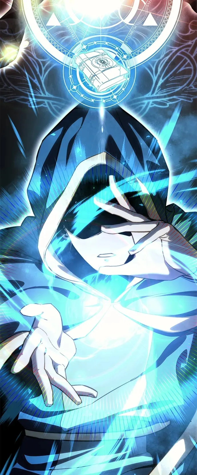 第29话 第113页