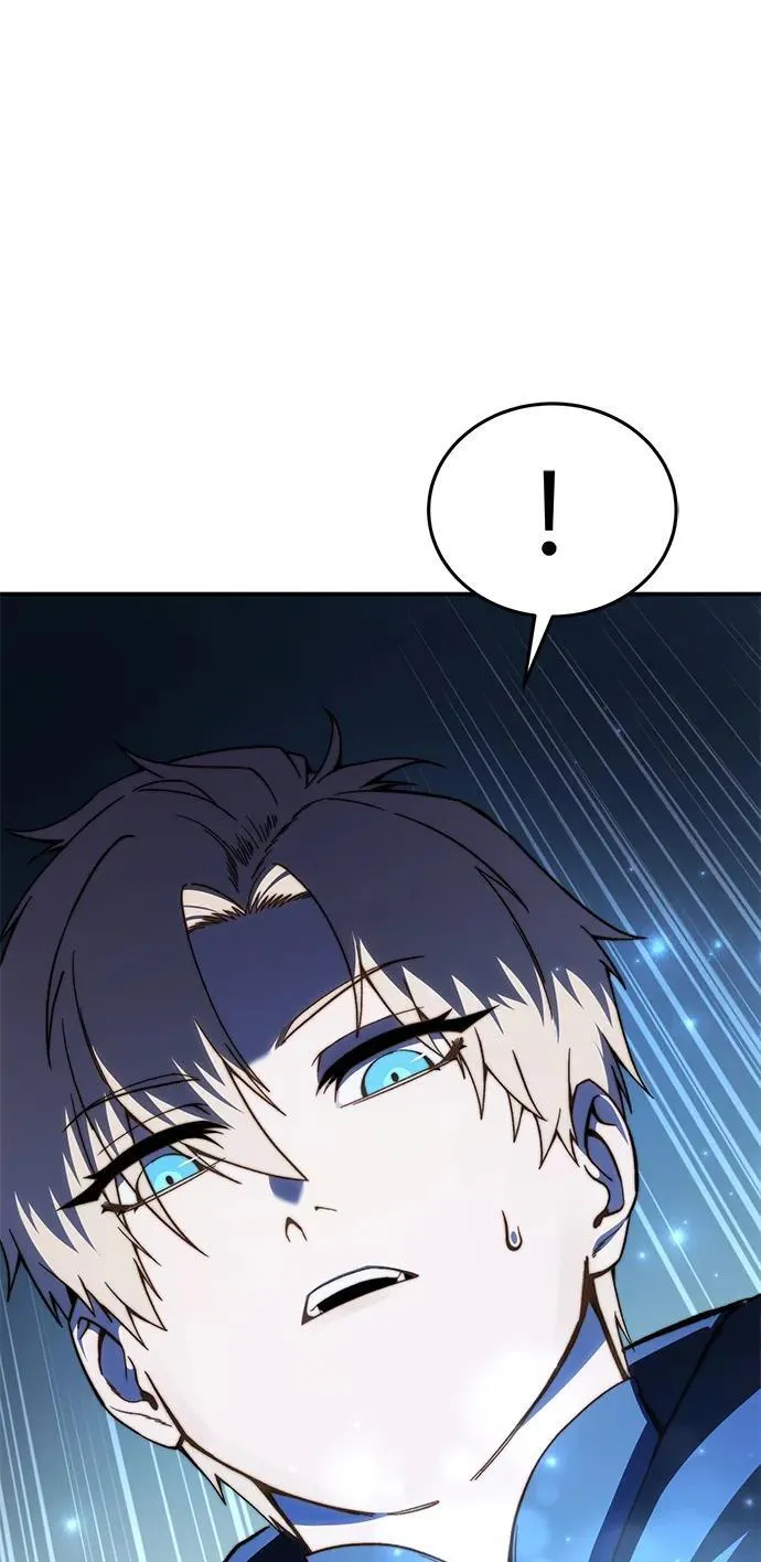 第30话 第65页