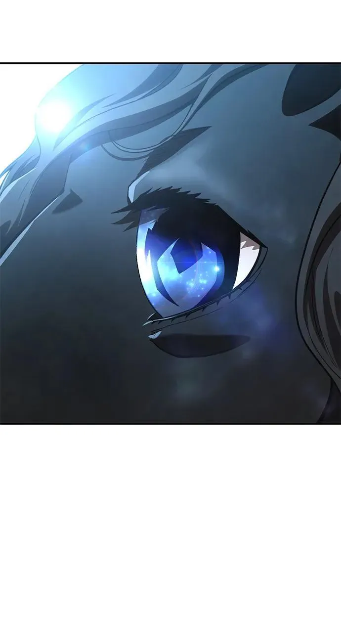 第30话 第70页