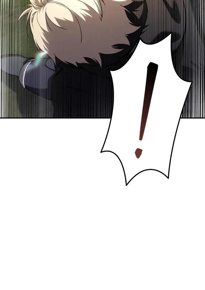 第31话 第18页