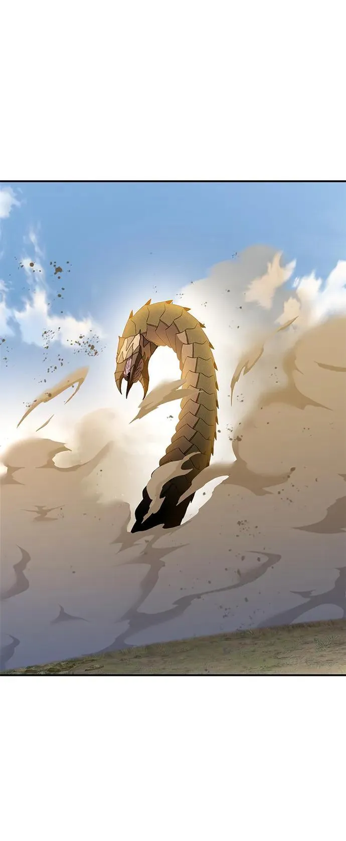第31话 第32页