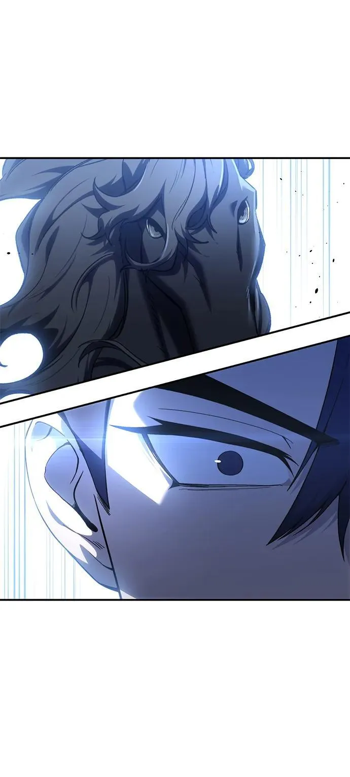 第31话 第34页