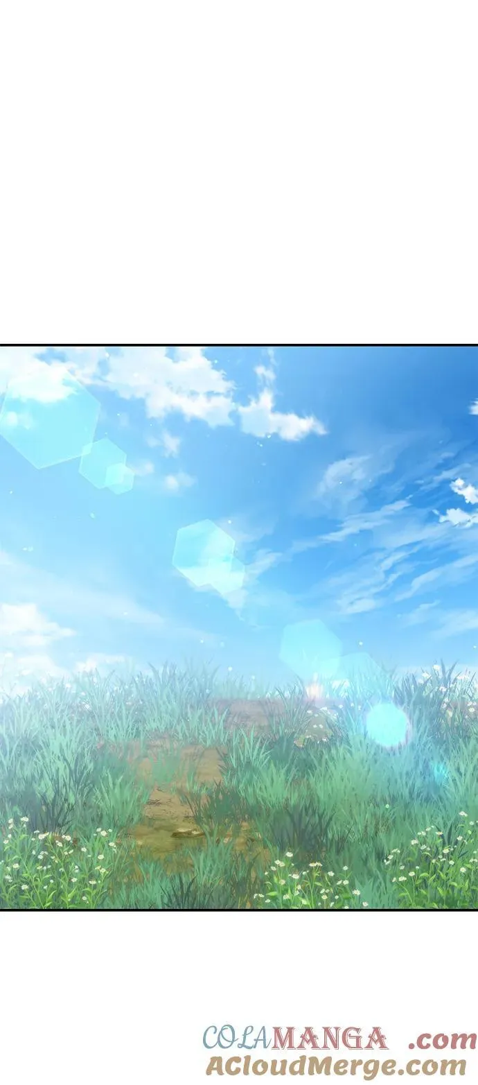 第31话 第45页