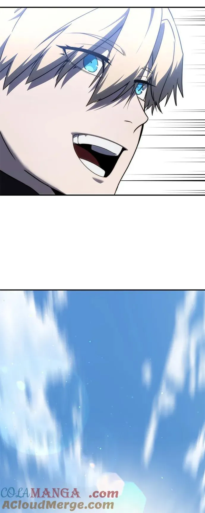 第31话 第49页