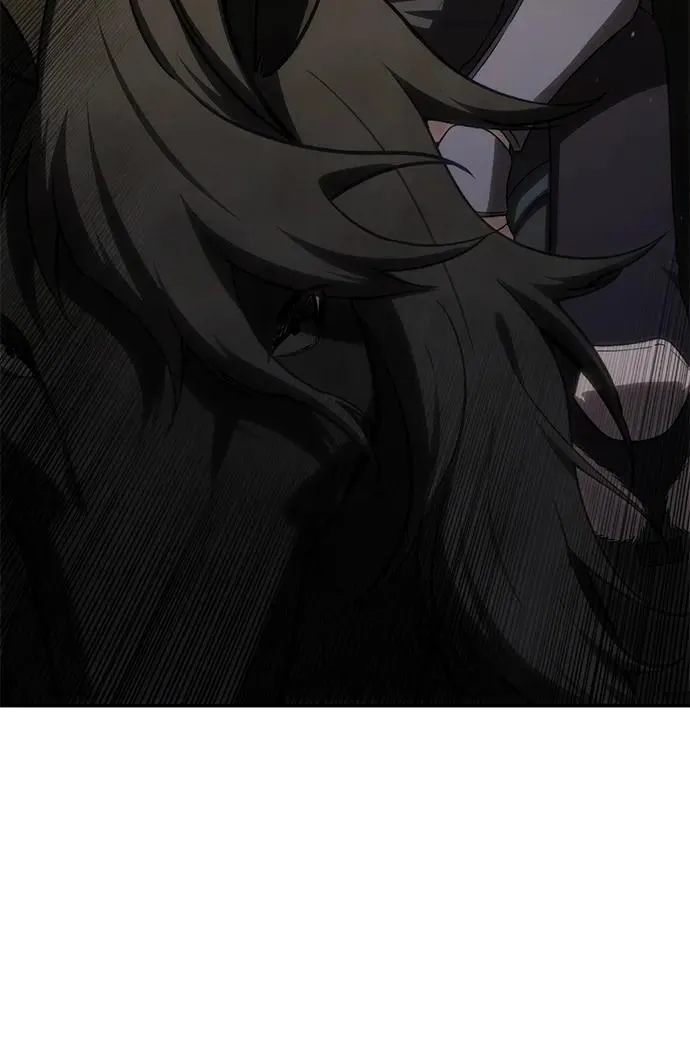 第31话 第60页