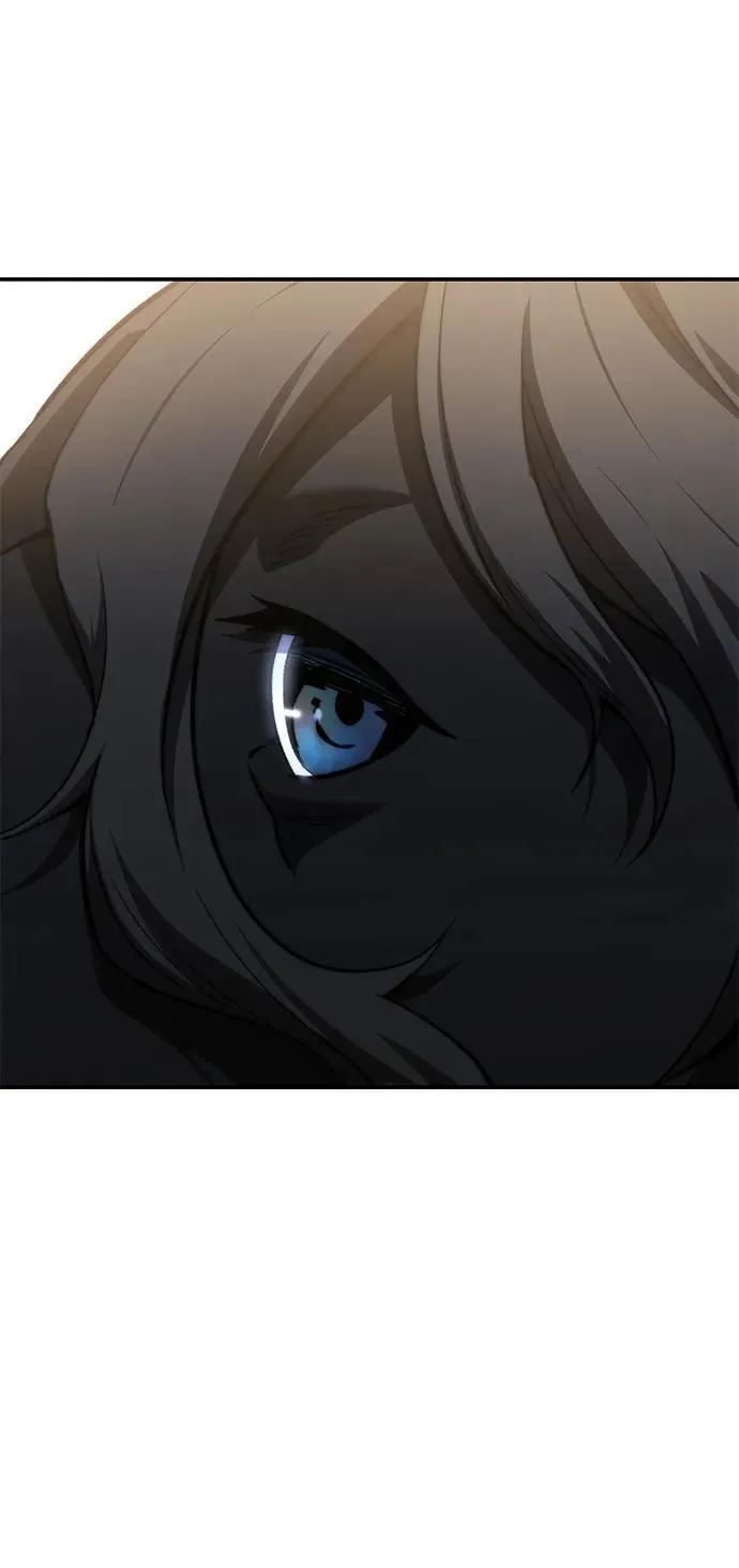 第31话 第71页