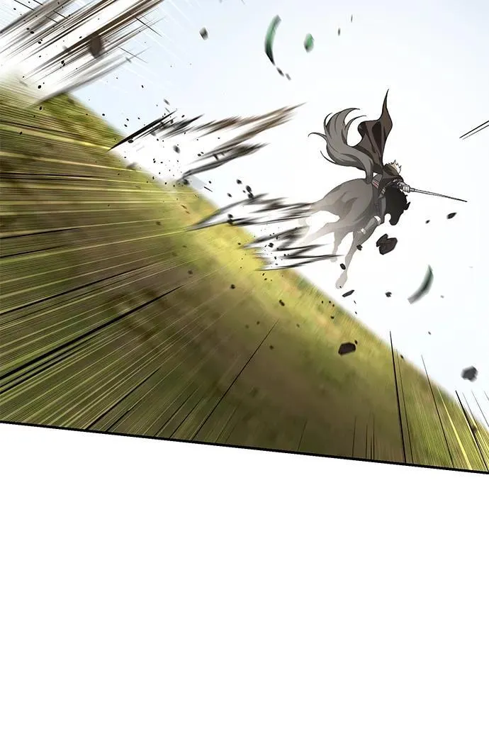 第31话 第82页