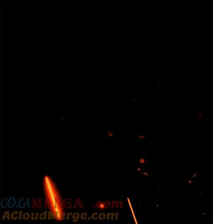 第31话 第109页