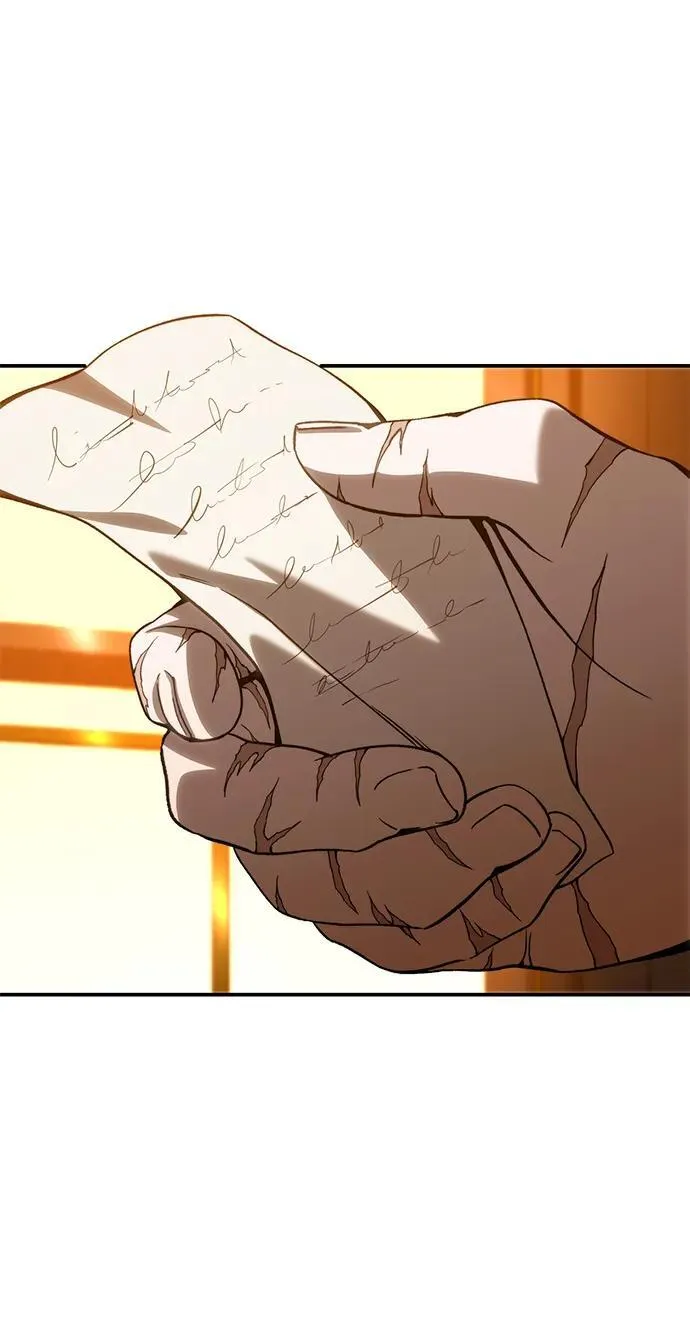第33话 第3页