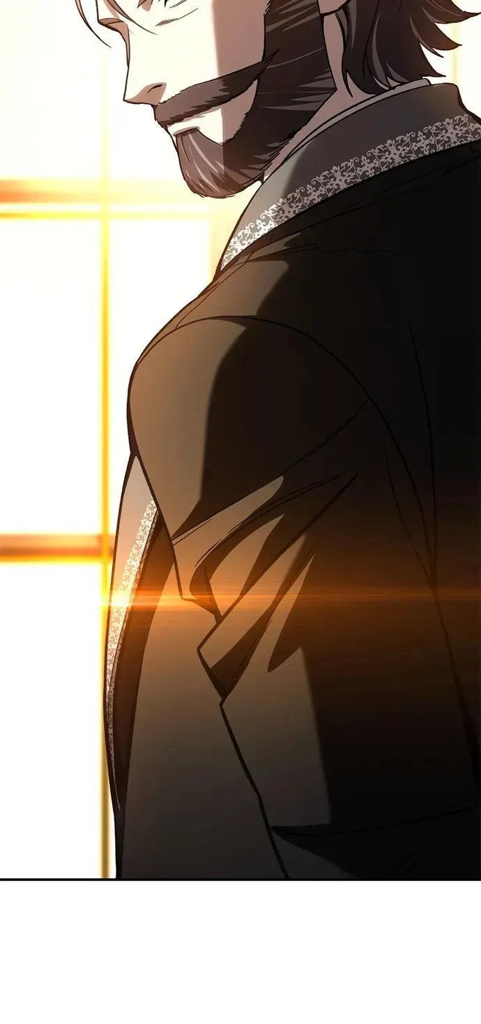 第33话 第18页