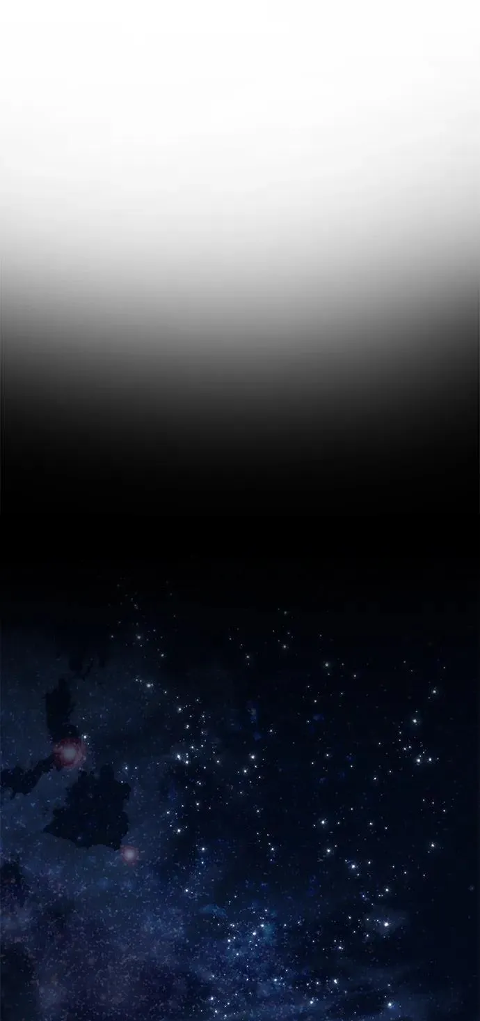 第33话 第20页