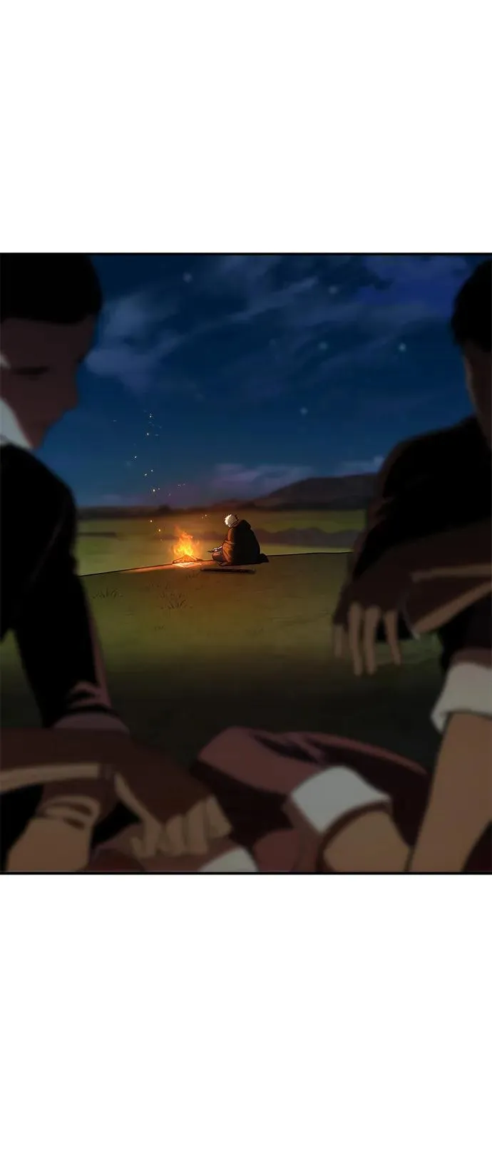 第33话 第24页