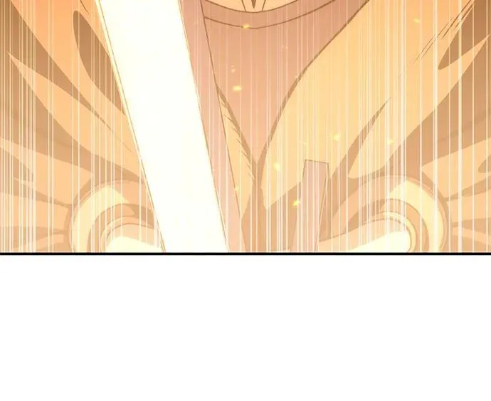 第33话 第55页