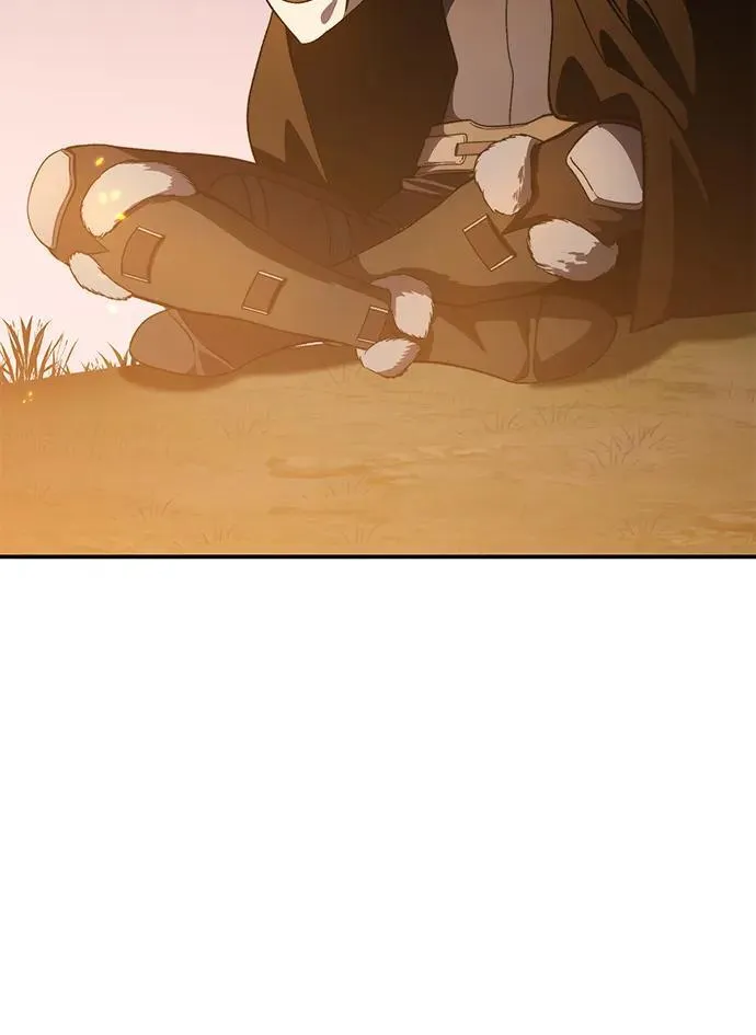 第33话 第63页