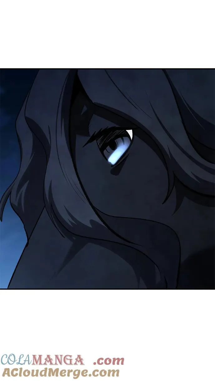 第33话 第77页