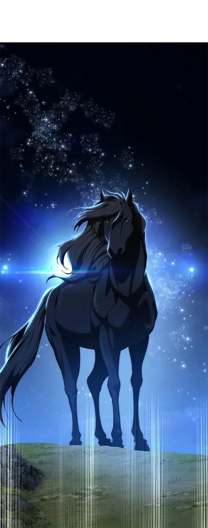 第33话 第79页