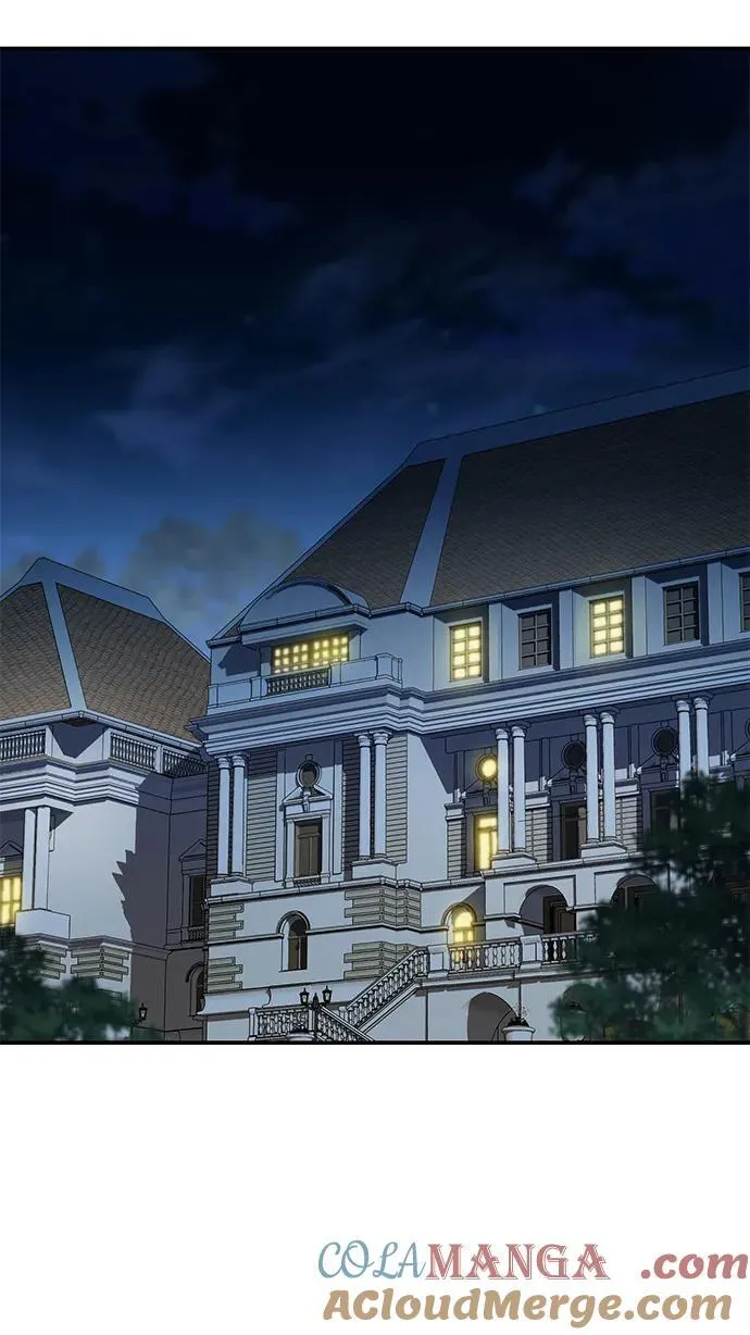 第33话 第81页