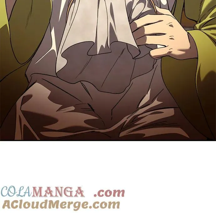第33话 第85页