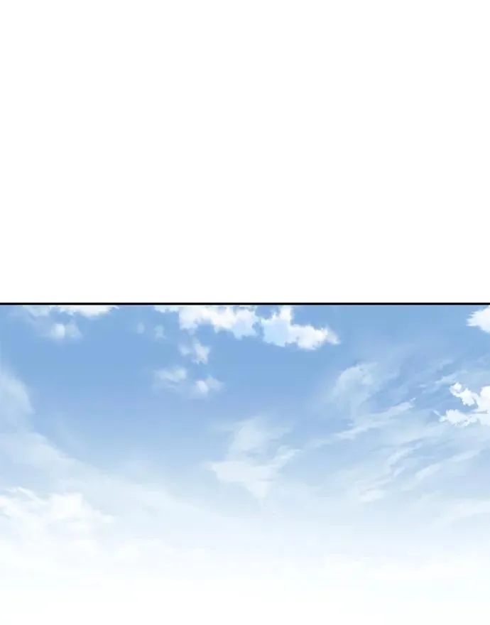 第34话 第2页