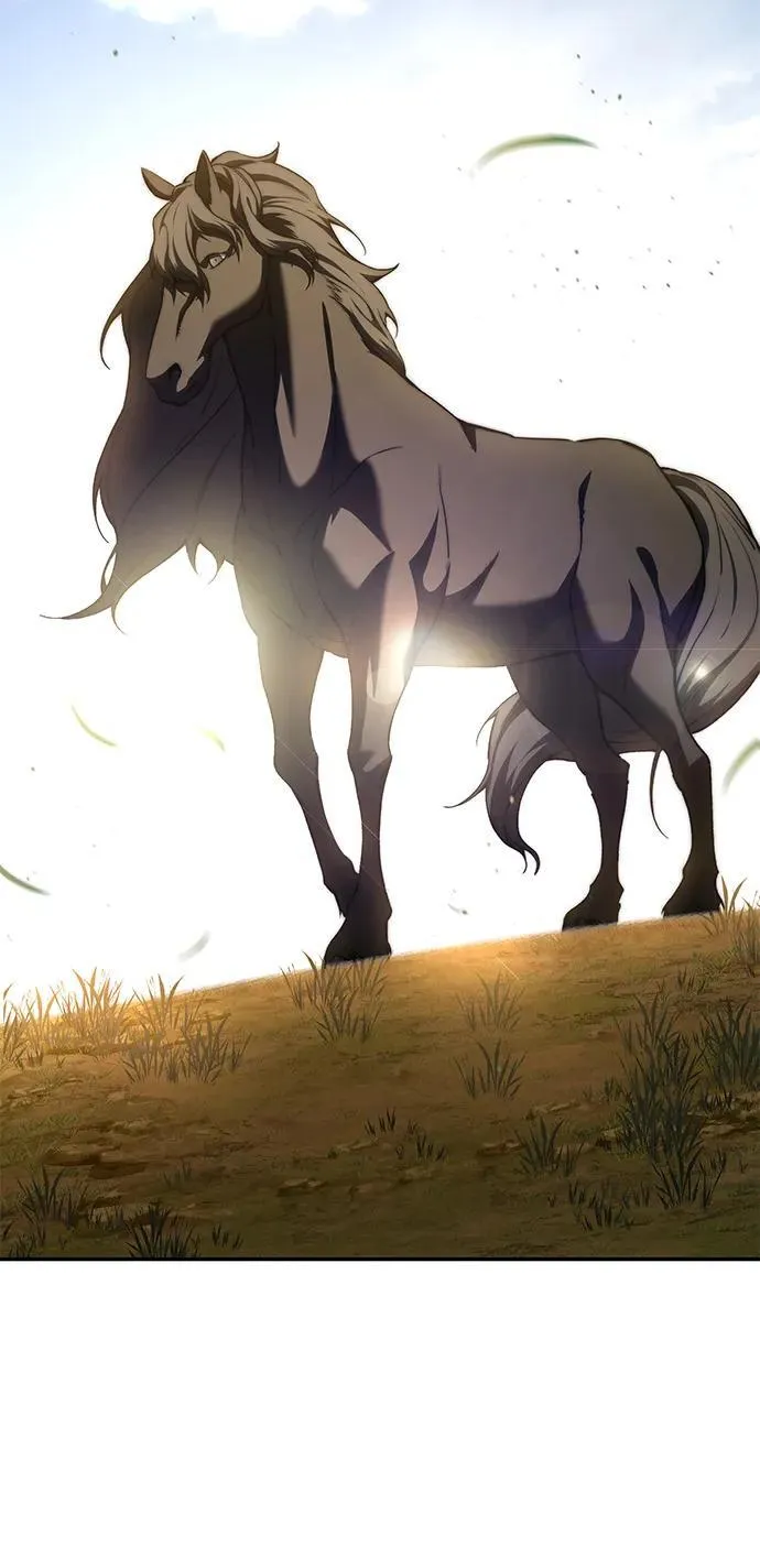 第34话 第27页