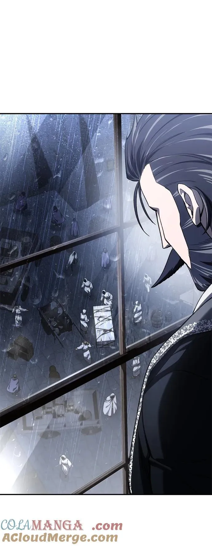 第34话 第53页