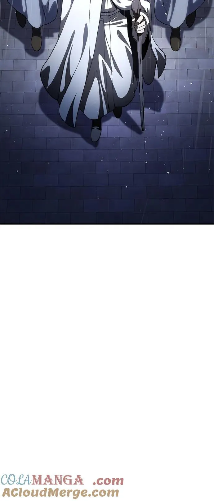 第34话 第57页
